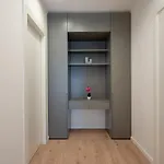 Roots Two - Tranquil Lakeview Escape With Balcony