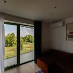 Roots Two - Tranquil Lakeview Escape With Balcony *