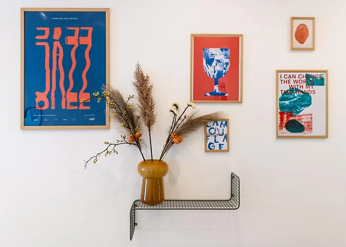 Roots Two - Tranquil Lakeview Escape With Balcony Appartamento Bucarest